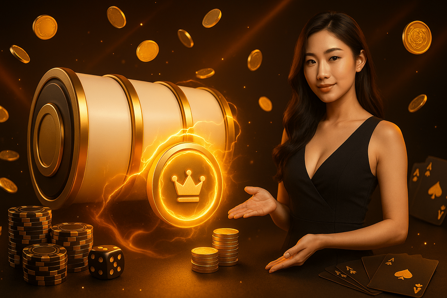 ภาพประกอบเทคนิคซื้อฟรีสปิน pg slot ให้คุ้มทุน สล็อตแตกง่ายสำหรับผู้เล่นใหม่