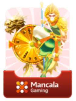 Mancala Gaming ค่ายสล็อตออนไลน์