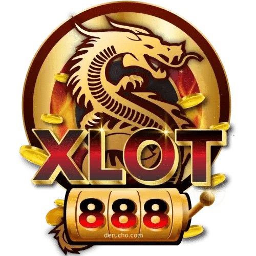 logo xlot1688